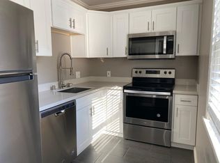 2101 10th St #C, Sacramento, CA 95818