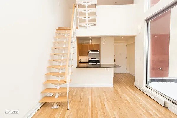 Rented by Citi Habitats | media 5