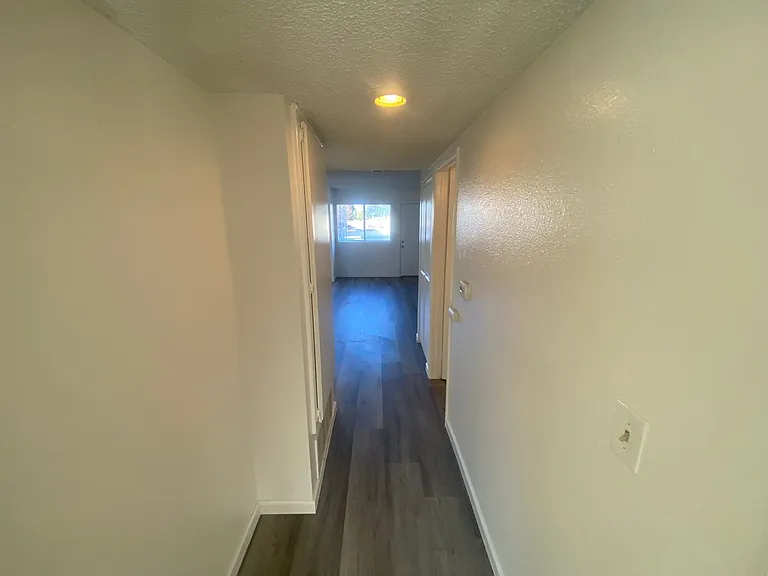 801Paul — Photo 14