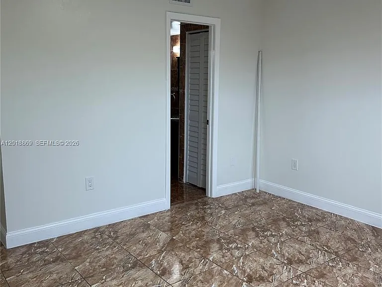 2780 W 76th St #203 — Photo 13