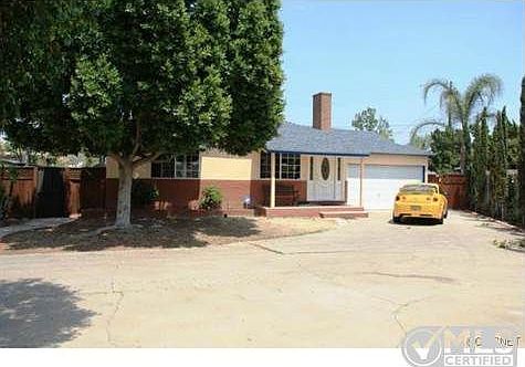1st image of 12562 Willard St