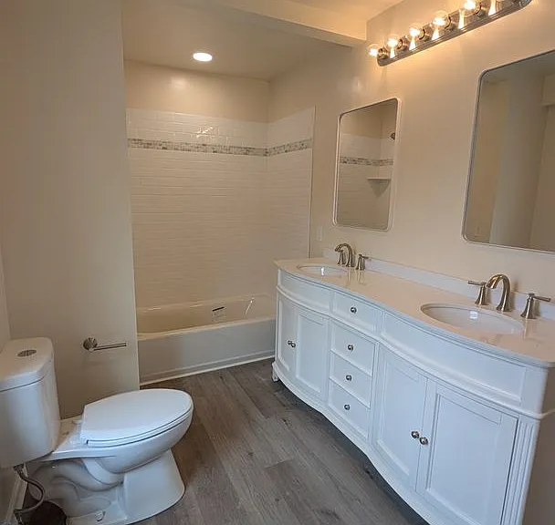 441 Linden St — Photo 7