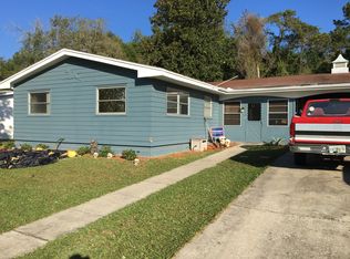 8177 Turner Cir, Leeds, AL 35094