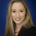 Christine Morford