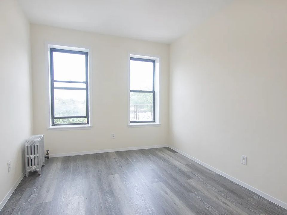 2nd image of 22-17 19th St #42