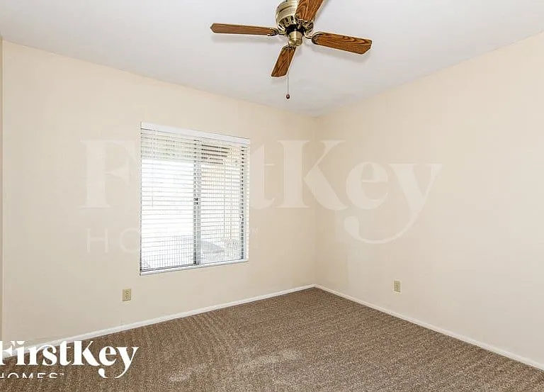 3361 W Phelps Rd — Photo 12
