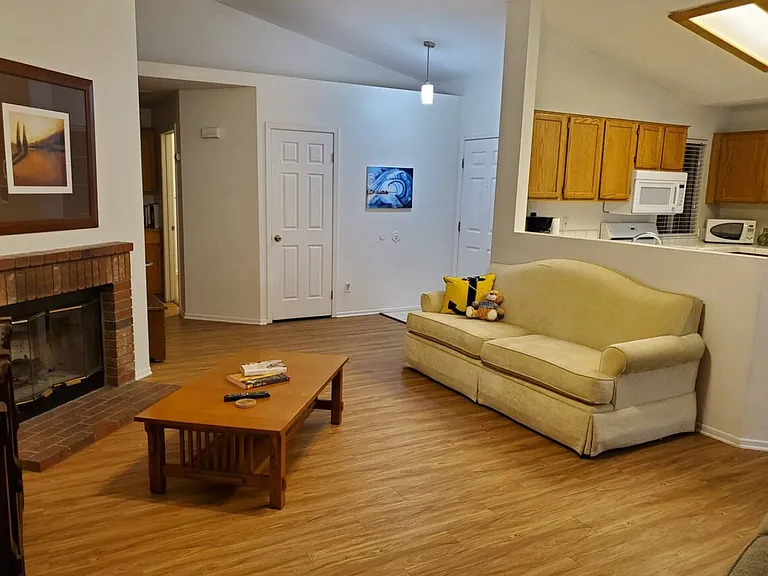 7604 Hidden Bridge Dr — Photo 25