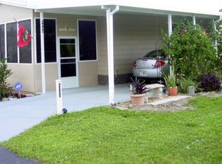 5408 Countryfield Cir, Fort Myers, FL 33905