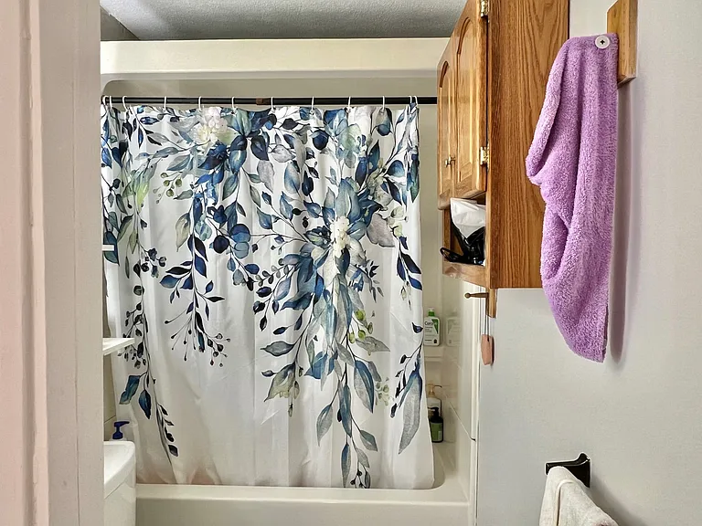 4 Trowbridge Pl #3C — Photo 11