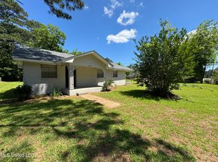 4614 Watkins Dr, Jackson, MS 39206