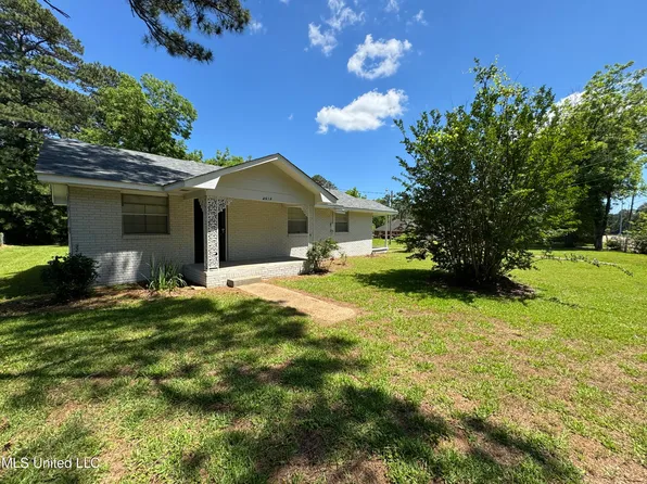 4614 Watkins Dr, Jackson, MS 39206