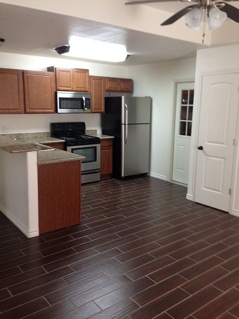 1st image of 719&721 10th St