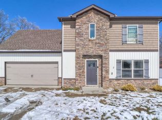 406 Ralen Ave, Christiana, TN 37037