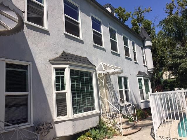 2nd image of 11047 Ophir Ave #11047