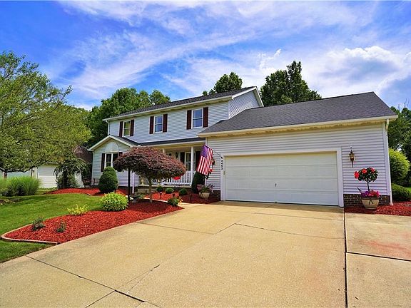 2nd image of 4453 Bunker Ln