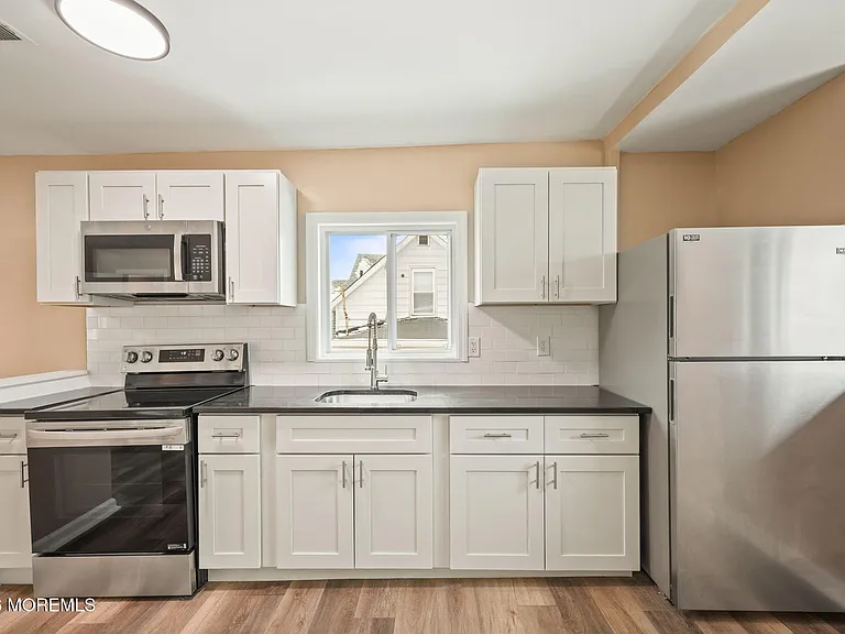 143 Center Ave #2 — Photo 3