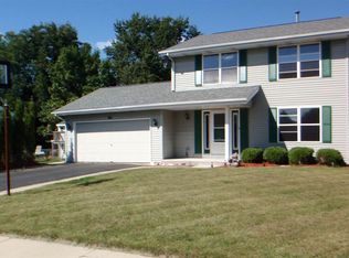 160 Northway Park Rd, Machesney Park, IL 61115