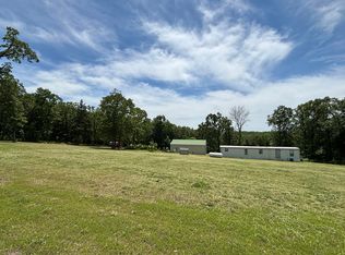 20 Earnestville Rd, Long Lane, MO 65590