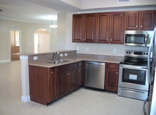 11860 Bayport Ln #1803, Fort Myers, FL 33908