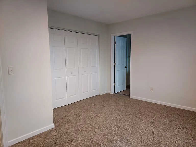 301 Drake St — Photo 12
