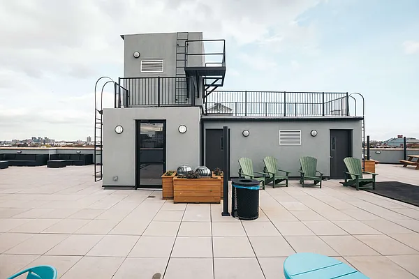 Rented by Nooklyn NYC LLC | media 34