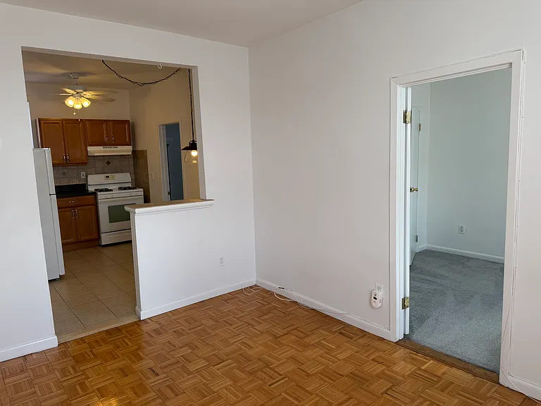 314 Paterson Plank Rd #3B — Photo 38
