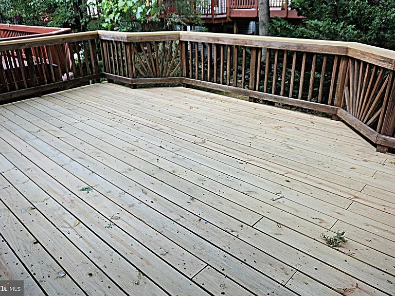 20601 Duck Pond Pl — Photo 10