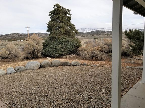 4th image of 1274 Jacobsen Ln