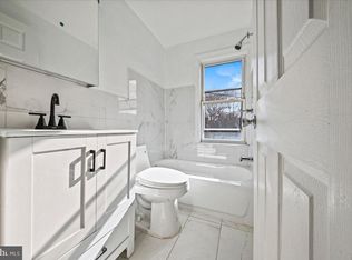 2845 N Constitution Rd, Camden, NJ 08104