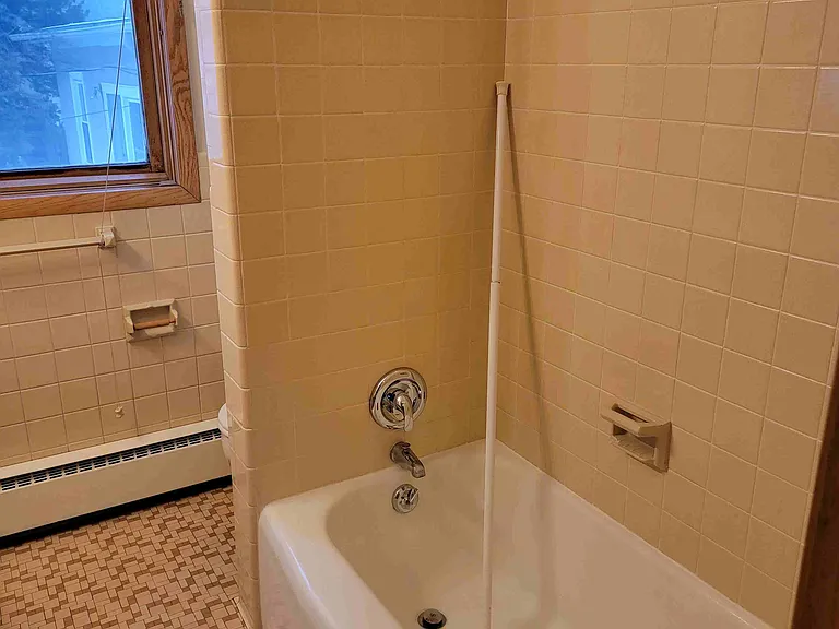 4550 15th Ave S #1416 — Photo 12