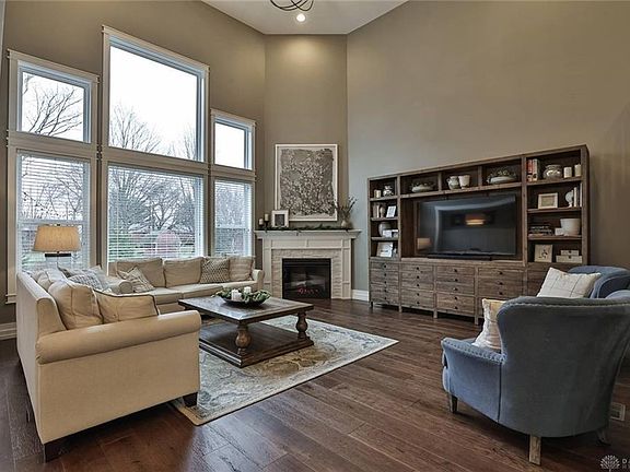 5th image of 5180 Oak Forest Dr