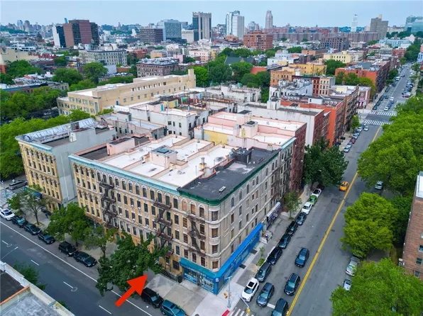 2090 Madison Avenue 4D image 18 of 19