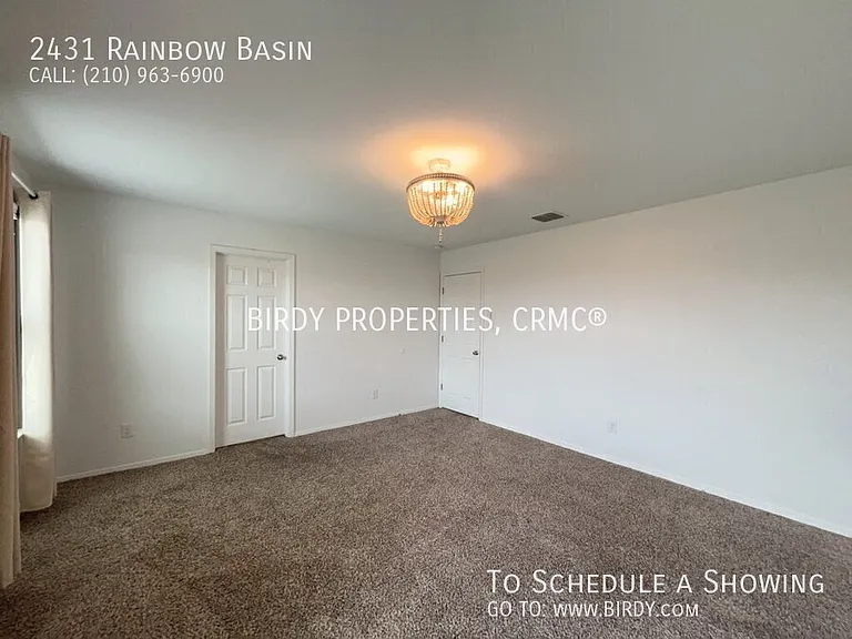 2431 Rainbow Basin — Photo 29