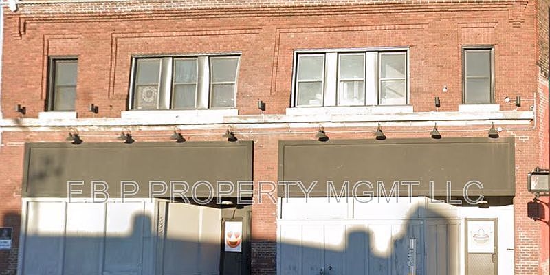1st image of 3325 Gratiot Ave Unit 1