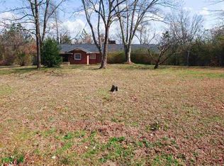 1881 22nd St NW, Cleveland, TN 37311
