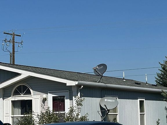 4th image of 2870 Festival Rd