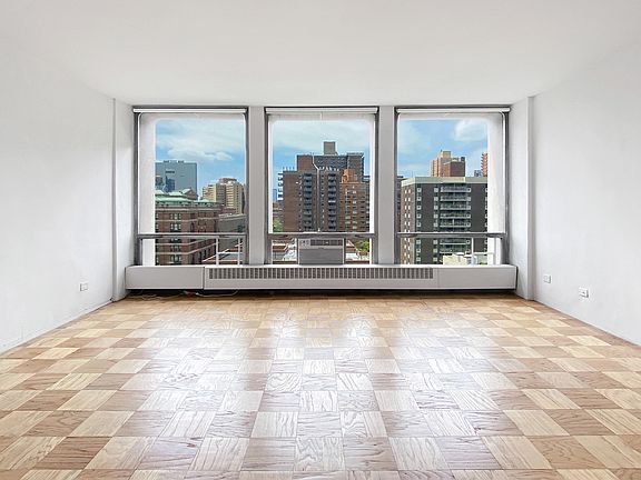 2nd image of 343 E 30th St APT 10K