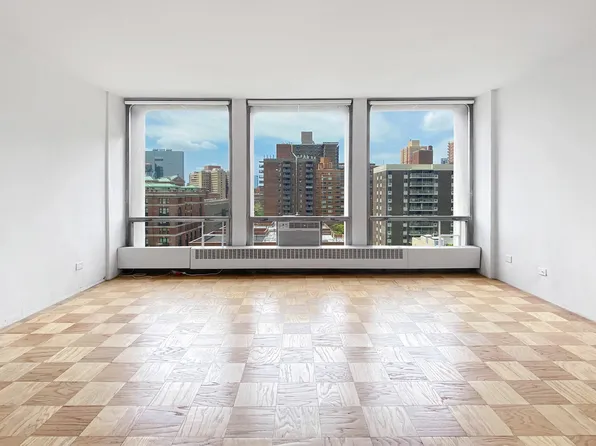 343 E 30th St, New York, NY