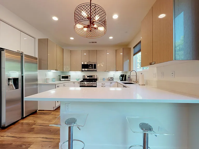 19725 Corbin Ln — Photo 9