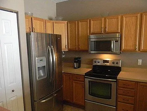 680 Cobblestone Way — Photo 3