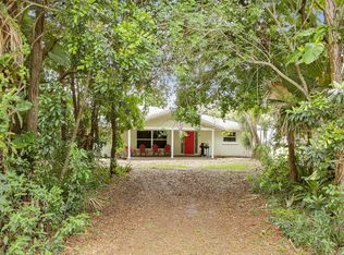 16296 81st Lane N, The Acreage, FL 33470