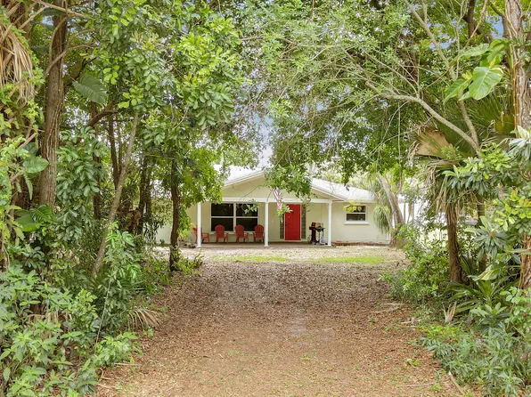 16296 81st Lane N, The Acreage, FL 33470