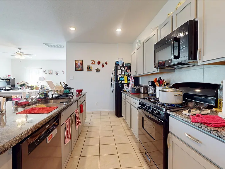 4319 River Rd — Photo 15