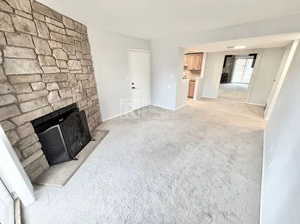 1960 S Xanadu Way, Aurora, CO