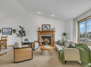 405 22nd Ave N, Sartell, MN 56377