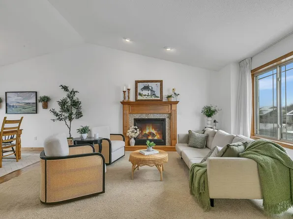 405 22nd Ave N, Sartell, MN 56377