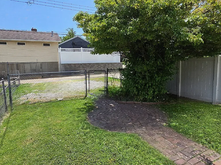 5342 Daggett Ave — Photo 14
