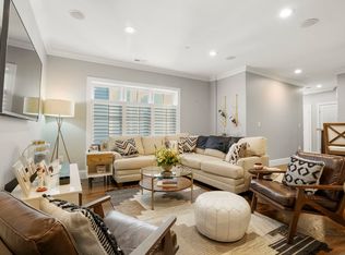 360 W 2nd St UNIT 14, South Boston, MA 02127