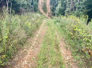 0 Howard Switch Rd, Hohenwald, TN 38462