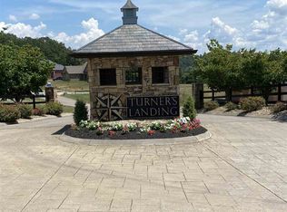 6228 Outlook Trl, Russellville, TN 37860